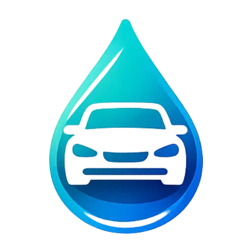 Lavage auto à domicile Motz
